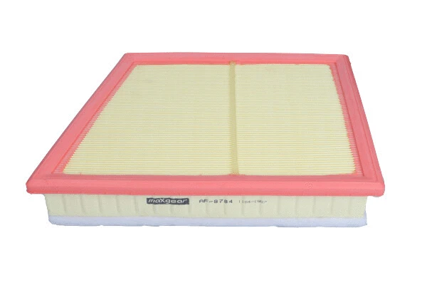 Air Filter (26-1572)