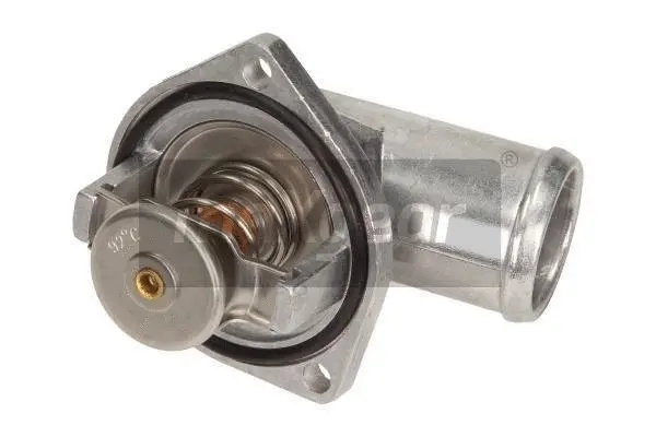 Thermostat, coolant (67-0030)