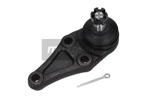 Ball Joint (72-2020)