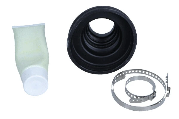Bellow Kit, drive shaft