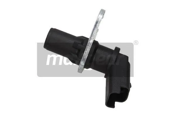 Sensor, crankshaft pulse (24-0145)