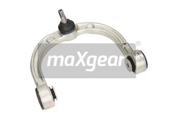 Control/Trailing Arm, wheel suspension (72-2890)