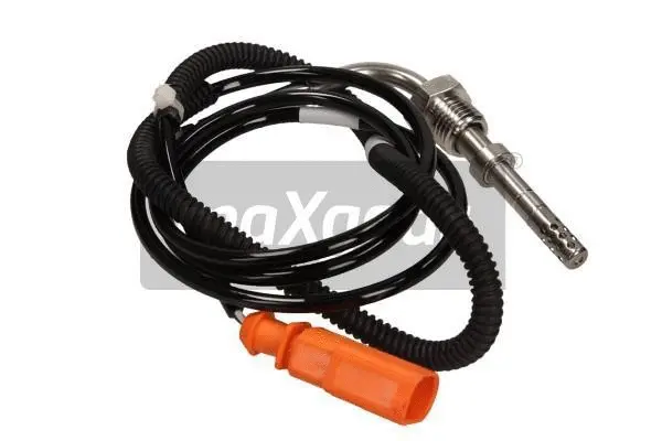 Sensor, exhaust gas temperature (21-0425)