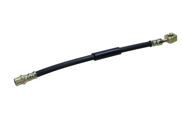 Brake Hose (52-0641)