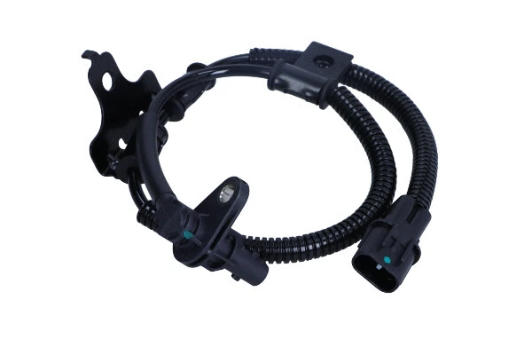Sensor, wheel speed (20-0329)