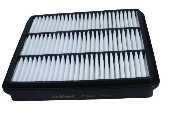 Air Filter (26-2355)