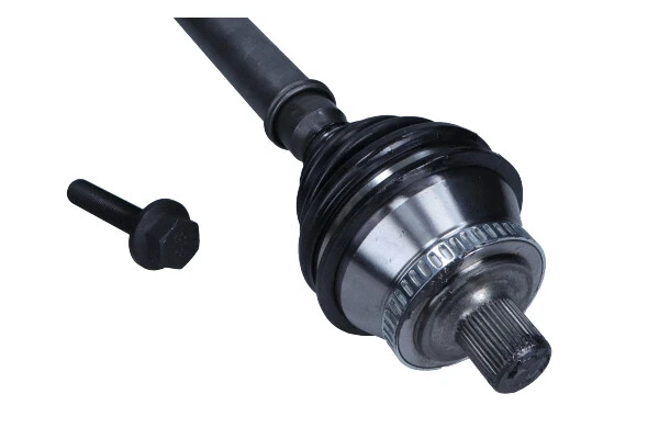 Drive Shaft (49-1211)