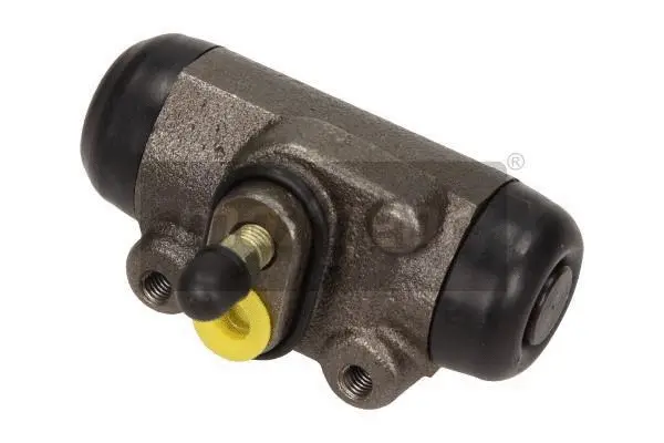 Wheel Brake Cylinder (19-0601)
