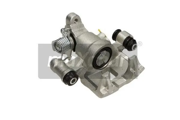 Brake Caliper (82-0165)