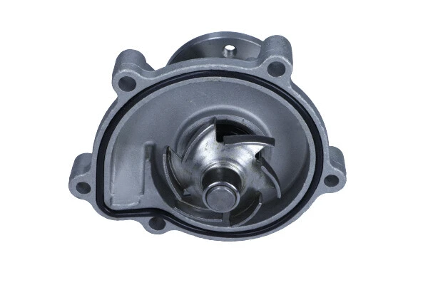 Water Pump, engine cooling (47-0254)