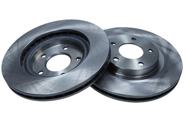 Brake Disc (19-2273)