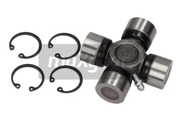Joint, propshaft (49-1056)