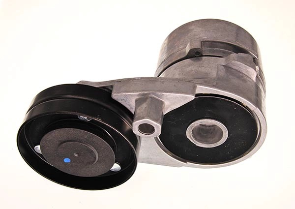 Belt Tensioner, V-ribbed belt (54-0058)