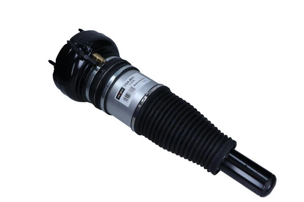 Air Suspension Strut
