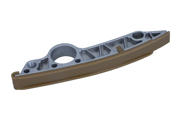 Guide, timing chain (17-0159)