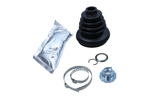 Bellow Kit, drive shaft (49-0734)