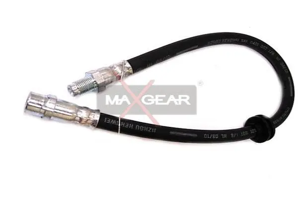 Brake Hose (52-0049)