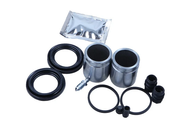 Repair Kit, brake caliper (27-1579)