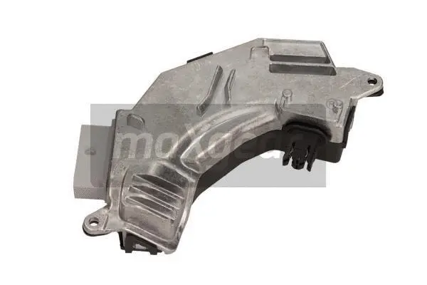 Resistor, interior blower (27-0528)