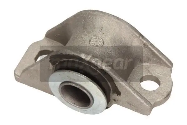 Mounting, control/trailing arm (72-1920)