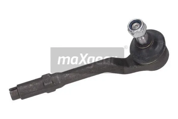 Tie Rod End (69-0270)