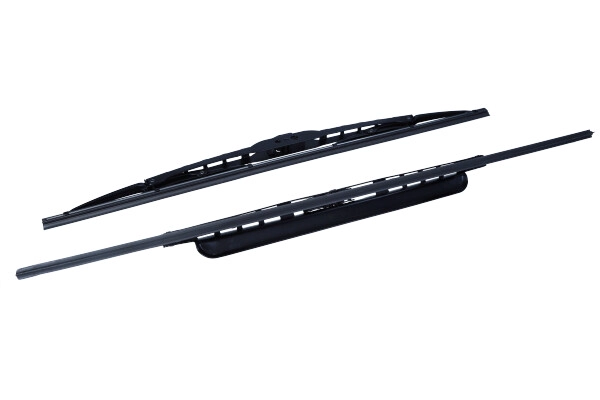 Wiper Blade