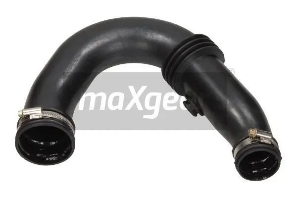 Charge Air Hose (18-0411)