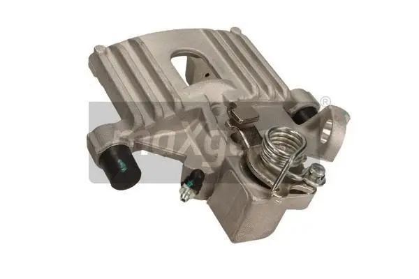 Brake Caliper (82-0388)