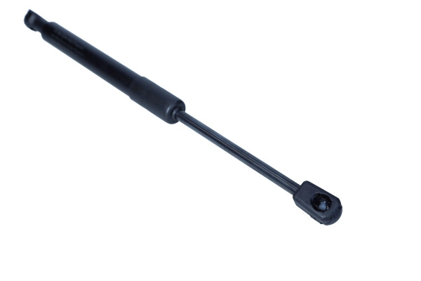 Gas Spring, bonnet (12-2542)