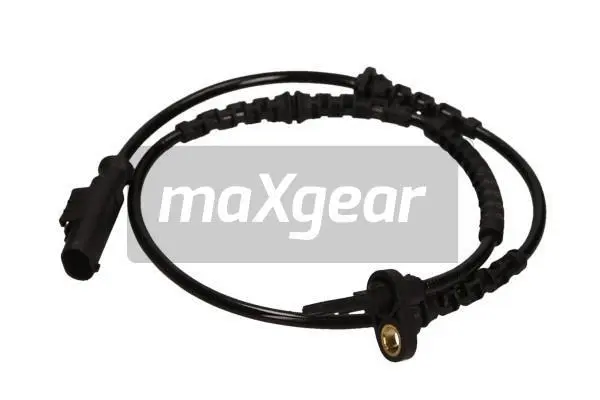 Sensor, wheel speed (20-0283)
