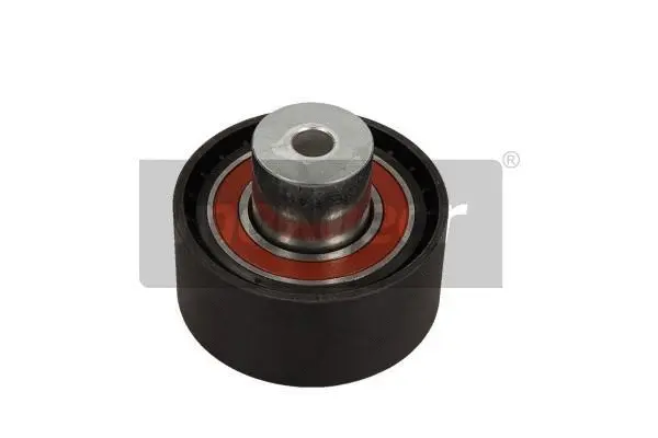 Deflection/Guide Pulley, timing belt (54-1418)