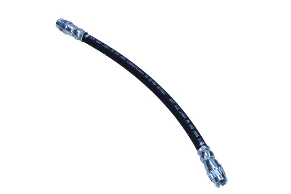 Brake Hose (52-0679)