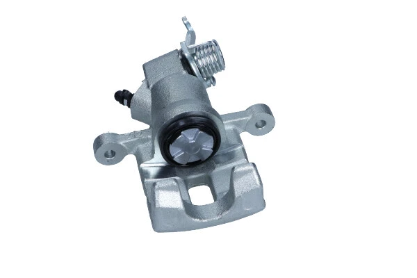 Brake Caliper (82-0535)