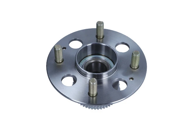 Wheel Bearing Kit (33-0539)