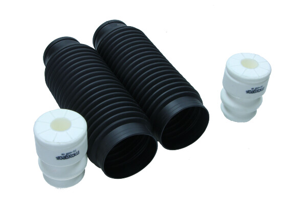 Dust Cover Kit, shock absorber