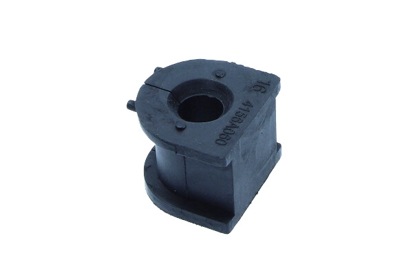 Bushing, stabiliser bar