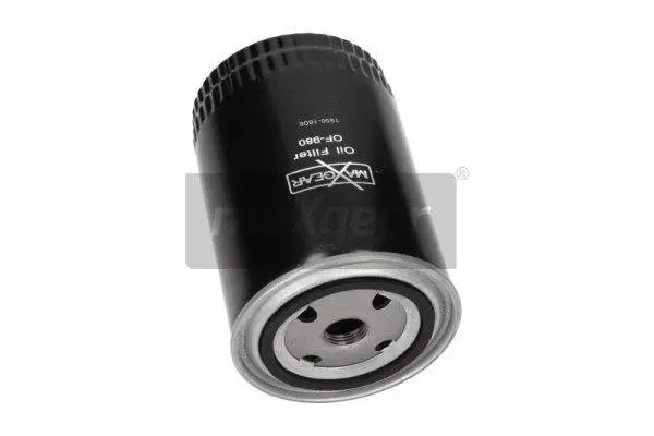 Oil Filter (26-0654)