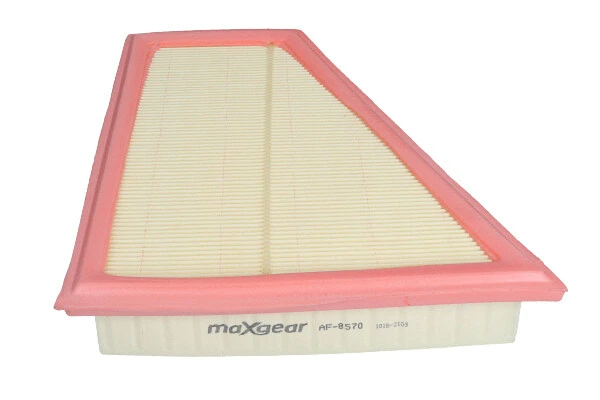 Air Filter (26-2374)