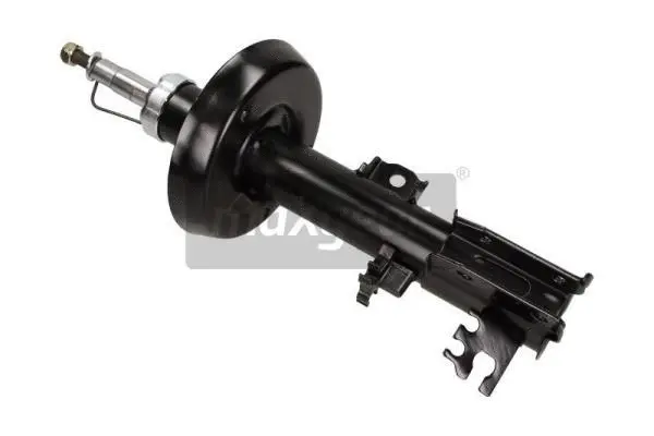 Shock Absorber (11-0138)