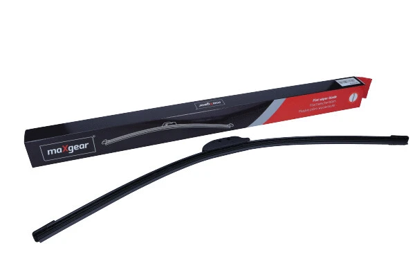 Wiper Blade