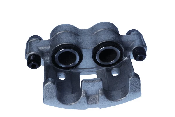 Brake Caliper (82-0892)