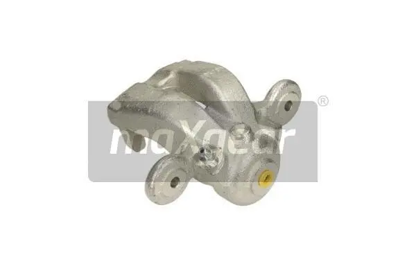 Brake Caliper (82-0231)