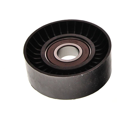 Tensioner Pulley, V-ribbed belt (54-0082)