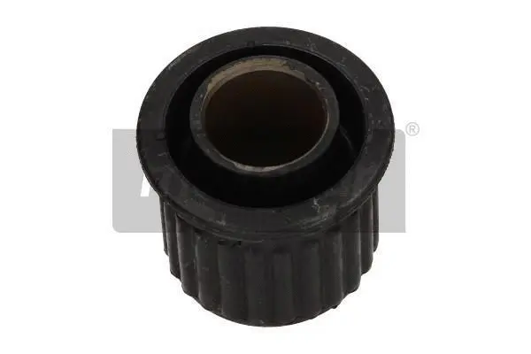 Bushing, axle beam (40-0274)