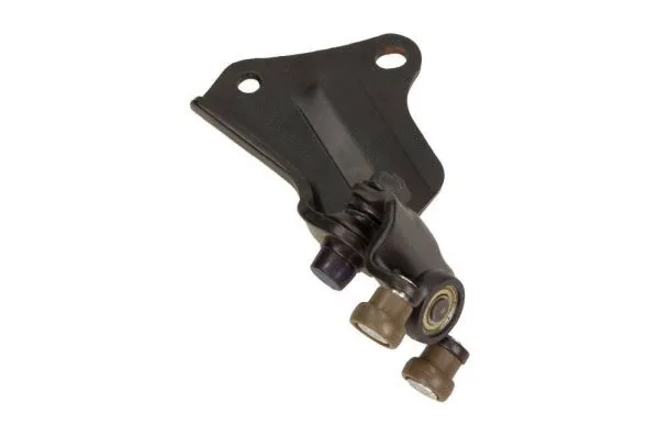 Roller Guide, sliding door (27-0254)