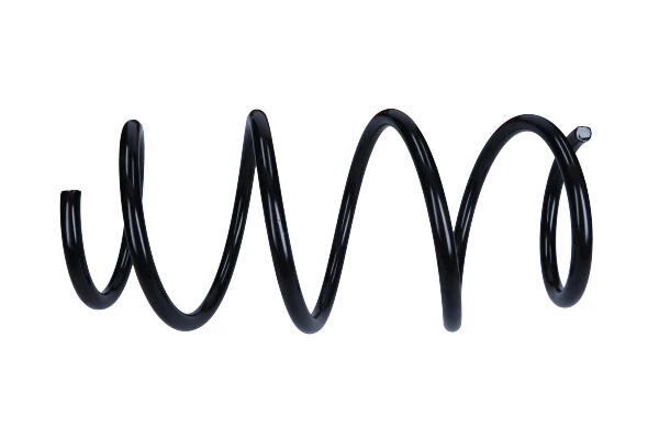 Suspension Spring (60-0707)