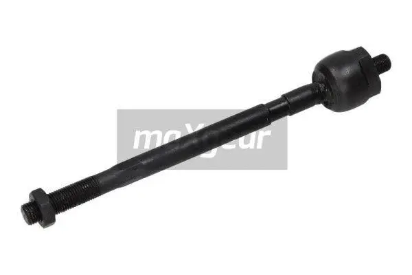 Inner Tie Rod (69-0169)