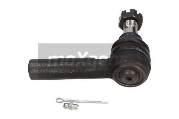 Tie Rod End (69-0715)