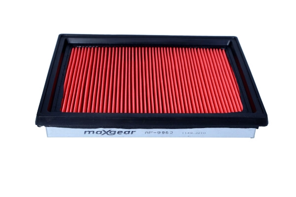Air Filter (26-0375)