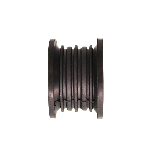 Bushing, selector/shift rod